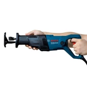 Bosch Gsa 120 Panter Testere - 2