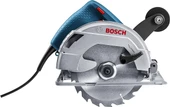 Bosch Gks 600 Daire Testere thumbnail 2