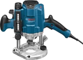 Bosch Gof 1250 Ce Freze-Menteşe Açma Makinesi - 1