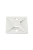 Tork 200'Lü 19X19 Beyaz Yapışkanlı Kroşe - 1