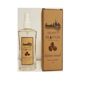 Akçakoca Kolonyaları Kestane Masalı 120 cc - 1