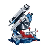 Bosch Gtm 12 Jl Gönye Kesme thumbnail 1