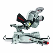 Crown Gönye Kesme 1800W Ct15233p - 1