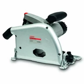 Crown Daire Testere 1300W 165Mm Ct15134-165 thumbnail 1