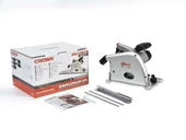 Crown Daire Testere 1300W 165Mm Ct15134-165 thumbnail 2