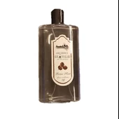 Akçakoca Kolonyaları Kestane Masalı 200 cc Cam şişe - 2