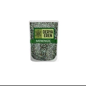 Menengiç (Çitlenbik,Çıtlık,Çedene,Bıttım) Tane 100 gr, Derya Eren - 2