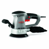 Crown Eksantrik Zımpara 450W Ct13395 - 2