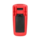 Ut139C True Rms Dijital Multimetre thumbnail 2