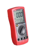 Ut58C Genel Tip Dijital Multimetre thumbnail 2