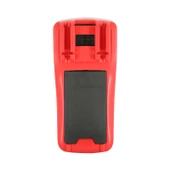 Ut39E+ Avuçiçi Dijital Multimetre thumbnail 3