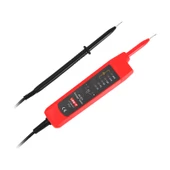 Ut22B-Eu Voltaj Ve Süreklilik Test Cihazı - 3