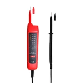 Ut22B-Eu Voltaj Ve Süreklilik Test Cihazı - 1