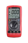 Ut58C Genel Tip Dijital Multimetre thumbnail 1