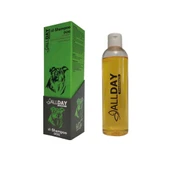 Allday All-Shampoo Cat Dog Hindistan Cevizli Köpek Şampuan 250 Ml thumbnail 3