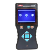 Ut255E Yüksek Voltaj Kanca Pensmetre thumbnail 1