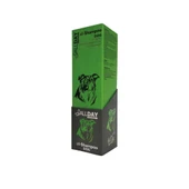 Allday All-Shampoo Cat Dog Hindistan Cevizli Köpek Şampuan 250 Ml thumbnail 1