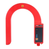 Ut255E Yüksek Voltaj Kanca Pensmetre thumbnail 3