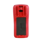 Ut892 Dijital Multimetre 2000V thumbnail 2