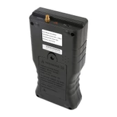 Ut255E Yüksek Voltaj Kanca Pensmetre thumbnail 2