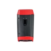 Ut305A+ İnfrared Lazerli Termometre thumbnail 3