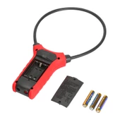 Ut281C (Etl) True Rms Flex Pensmetre (Pro Line) thumbnail 2