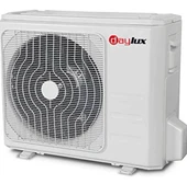 Daylux DTXM35N A++ 12000 BTU Inverter Duvar Tipi Klima - 3