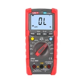 Ut191T Dijital Multimetre thumbnail 1