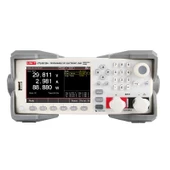 Utl8513 Programlanabilir Dc Elektronik Yük Cihazı - 1