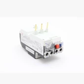 Knr1 D1316 9-13A Tırnaklı Termik Röle - Ac - 3