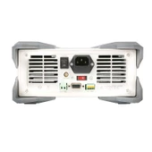 Utl8513 Programlanabilir Dc Elektronik Yük Cihazı - 3