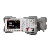 Utl8513 Programlanabilir Dc Elektronik Yük Cihazı - 2