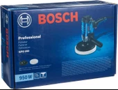 Bosch Gpo 950 Polisaj Makinası - 3