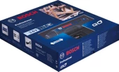 Bosch Go 2 Akülü Vidalama Makinesi - 2