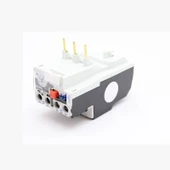 Knr1 D3363 63-80A Tırnaklı Termik Röle - Ac thumbnail 2