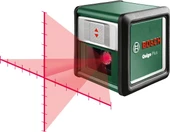 Bosch Quigo Çapraz Çizgi Lazeri - 1