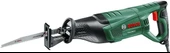 Bosch Psa 900 E Panter Testere - 1