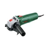 Bosch Universal Grind 750-115 750 W Taşlama Makinesi - 3