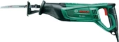 Bosch Psa 900 E Panter Testere - 3
