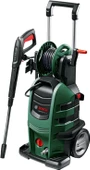 Bosch Advanced Aquatak 150 Yüksek Basınçlı Yıkama Makinesi 2200 Watt - 1