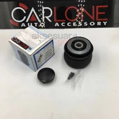 Toyota Corolla 1992-1998 Uyumlu Spor Direksiyon Göbeği Momo Tip - 3