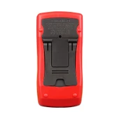 Ut107 Avuçiçi Çok Fonksiyonlu Otomotiv Ölçü Aleti thumbnail 4