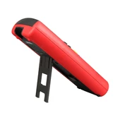 Ut71D Akıllı Tip Dijital Multimetre thumbnail 2