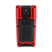 Ut196 Solar Dijital Multimetre thumbnail 3