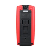 Ut71D Akıllı Tip Dijital Multimetre thumbnail 4