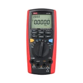 Ut71B Akıllı Tip Dijital Multimetre thumbnail 1