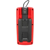 Ut171B Endüstriyel True Rms Dijital Multimetre thumbnail 3