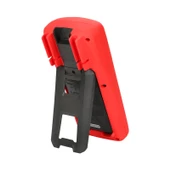 Ut171B Endüstriyel True Rms Dijital Multimetre thumbnail 2