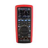 Ut181A True Rms Veri Kaydedici Dijital Mutimetre thumbnail 1