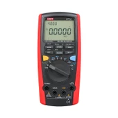 Ut71C Akıllı Tip Dijital Multimetre thumbnail 1